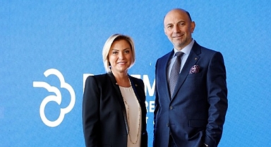 Dedeman: 2024 Yılı Hedefiimiz 2.5 Milyon Misafir, 2025 Yılı Hedefi İse 100 Otel