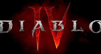 Diablo 4’de özel yol arkadaşı Seneschal Construct ile destansı bir yolculuk başlıyor