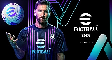 eFootball™ Season 4’te Güney Amerika rüzgarları esiyor
