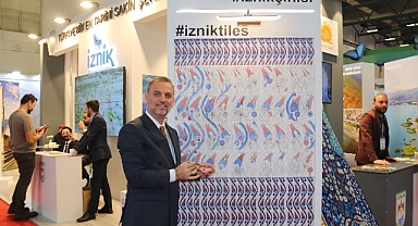 EMİTT 2024’e İznik Çıkarması