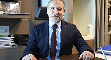 Epilepsi Vakalarının Yüzde 25'i Önlenebilir
