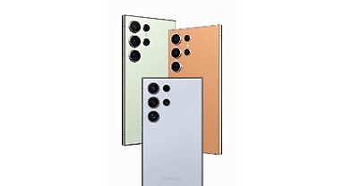 Galaxy S24 Serisi’nin Stokları, Samsung’un Online Mağazasına Özel Renk Seçenekleriyle Yenilendi