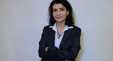 Göz kapaklarındaki geçmeyen yaralara dikkat, göz kanseri olabilir