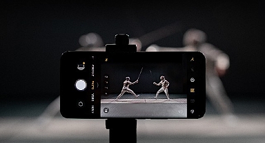 HONOR, Magic6 Pro ile Mobil Fotoğrafçılığı Yeniden Tanımlıyor
