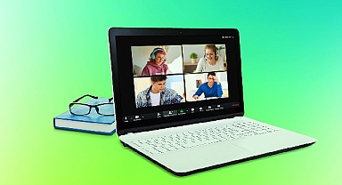 İnsan güvenlik duvarı zafiyeti: Türkiye’deki şirketlerin %17'si çalışanlarını BT konusunda eğitmiyor