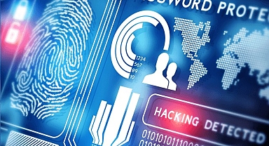 Kişisel verilerin korunması için atabileceğiniz proaktif adımlar “Kişisel verileriniz, sizin haklarınız”