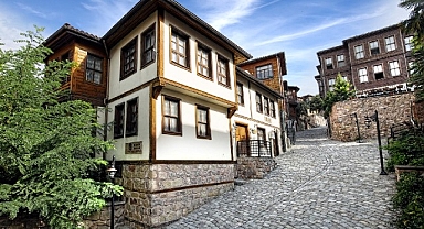 Kocaeli, Emitt Turizm Fuarında tanıtılacak