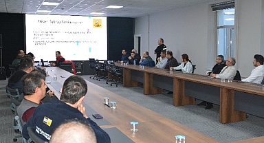 Konya Büyükşehir’den “Dünya Sigarayı Bırakma Günü” Kapsamında Anlamlı Proje
