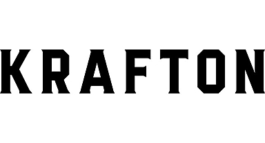 KRAFTON, 2023'te 1.910,6 milyar KRW (44 milyar TRY) tutarında rekor satış rakamına ulaştı