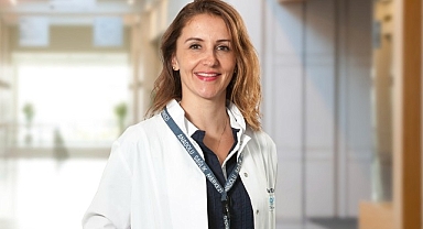 Modern hayat gözleri kurutuyor