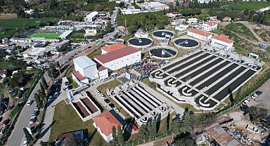 Muğla Büyükşehir Yatırımları ile AAT’den Yararlanma oranı Yüzde 60 Arttı