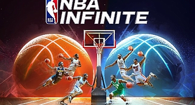 NBA All-Star yıldızı Karl-Anthony Towns NBA Infinite’in ikon oyuncuları arasına katıldı