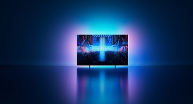 OLED+, Premium TV standardını belirlemeye devam ediyor