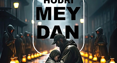 On Air’den “Hodri Meydan” Şarkılar