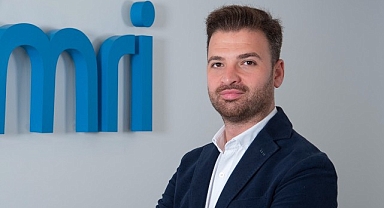 Online alışveriş öncesi dikkat edilmesi gerekenler