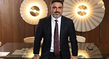 Pasifik Teknoloji 6-7 Şubat’ta Talep Toplayacak