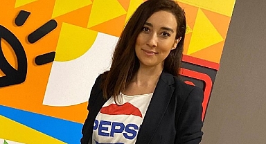 PepsiCo Türkiye bir kez daha ‘En İyi İşveren’ seçildi