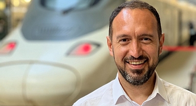 Peygamber Efendimiz’in (S.A.V.) Kutsal Yolculuk: Hicret belgeselinin çekimleri başlıyor