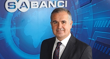 Sabancı, 5 şirketiyle CDP’nin Küresel Liderler Listesi’nde