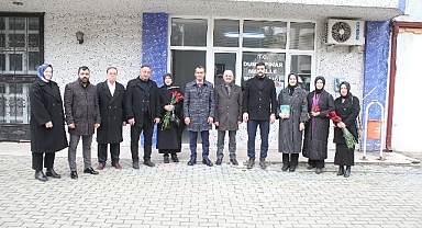 Şirin,
