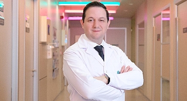 Soğuk hava bel fıtığına neden olmaz ama ağrıyı artırabilir