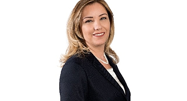 Sovos Türkiye’den, Globale Üst Düzey Atama
