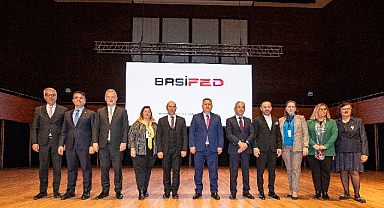 Soyer: “Kadın erkek birlikte mücadele etmek zorundayız”