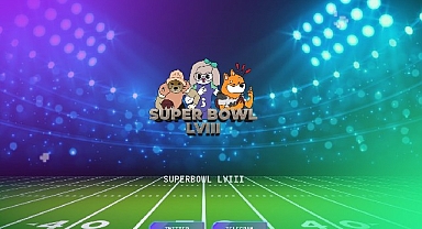 Super Bowl dolandırıcılığının kurbanı olmayın!