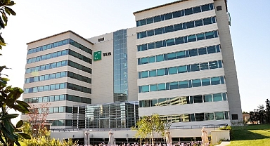 TEB’den ekonomiye 209,9 milyar TL destek