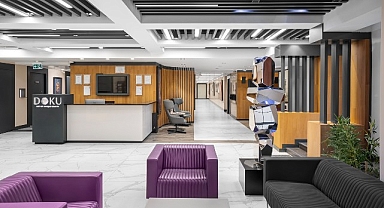 Teknoloji estetik dokunuşlarla bütünleşiyor, doğallığı esas alan güzellik yeniden doğuyor