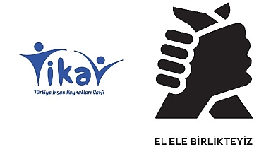 TİKAV, Depremden Etkilenen 3 Bin Öğrenciye Öğrenim Hayatları Boyunca Destek Sağladı