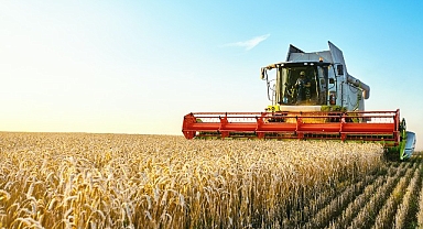 Türkiye Kalkınma ve Yatırım Bankası’ndan Türkiye Sosyal Etki Ekosisteminde bir ilk daha: Buğday Fiyatına Endeksli Sukuk İhracı