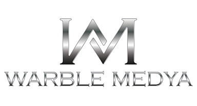 Türkiye'nin Öncü PR Şirketi Warble Medya, Müzik ve Sanat Dünyasını Yeniden Şekillendiriyor