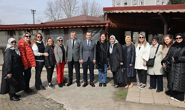 Tutuş,