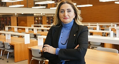 Uzman uyarısı: “Epilepsi nöbeti esnasında ilaç içirmeye çalışmayın!”