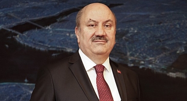 Vakıf Katılım’dan 2023’te KOBİ’lere 100 milyar TL’lik finansman desteği