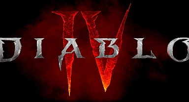 Yeni Trials özelliğiyle Diablo IV’e rekabetçi oyun deneyimi geliyor
