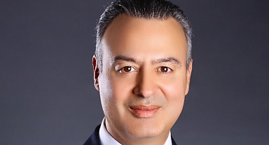 Yorglass’ın yeni CFO’su Erkut Tekinkaya oldu