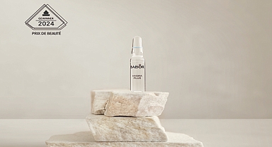 Babor Ampulleri 2024 Prix de Beauté Ödülüne Layık Görüldü!