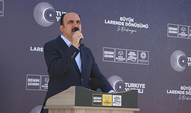 Proje Detayları ve Çalışmalar