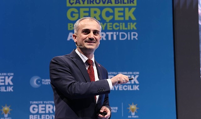 Ege Üniversitesi Tıp Fakültesi Fiziksel Tıp ve Rehabilitasyon Anabilim Dalı Lenfödem Tanı ve Tedavi Ünitesi lenfödem hastalığının tanı ve tedavisinde bölgede öncü rol üstleniyor.