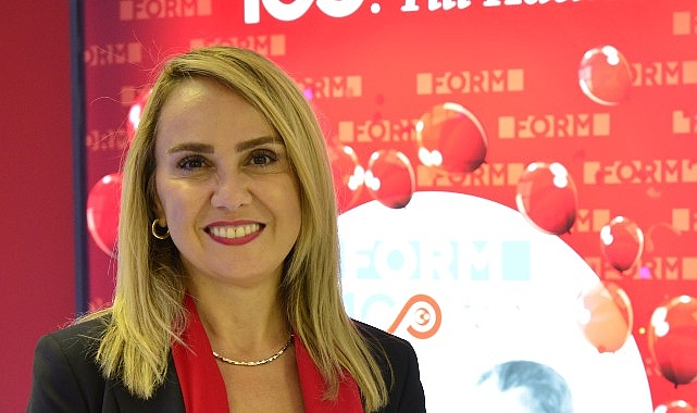 Enerji Tasarrufu ve Çevre Dostu Çözümler: Form Endüstri Ürünleri'nin Etkisi
