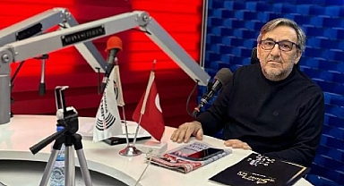Gazeteci Rıfat Söylemez; 'Çukurova Seçmeni 'Oduna' Oy Vermez'