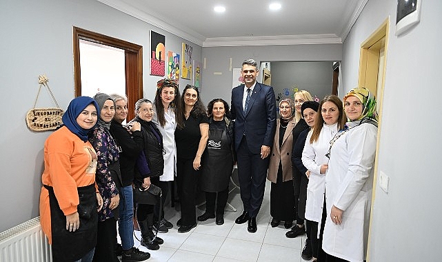 Kocaman,