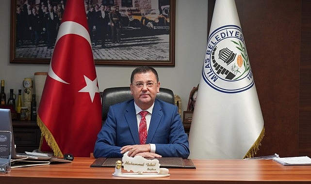 İstiklal Marşı ve Milli Birlik