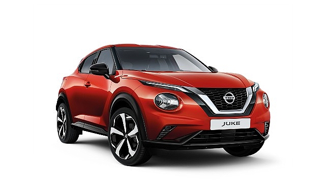 Nissan Türkiye bayileri 8 Mart Dünya Kadınlar Günü’nü kutluyor