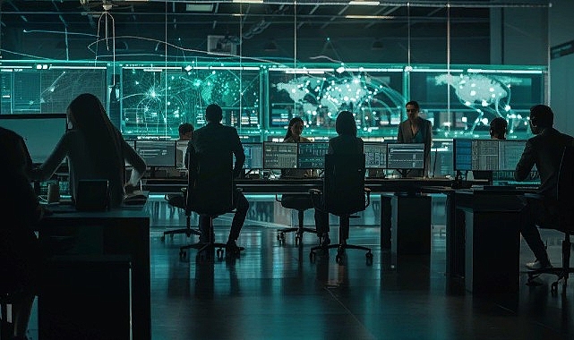 InfoSec Profesyonellerinin Yaptığı Hatalar