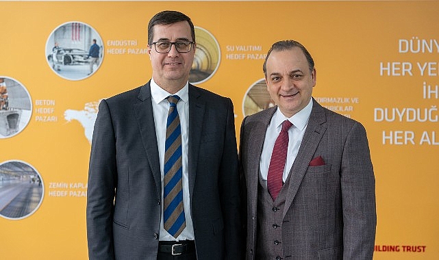 Depreme Karşı Güçlendirme Önemi
