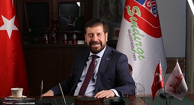 Sındırgı Belediye Başkanı Ekrem Yavaş, 4. Dönem İçin Adaylığını Açıkladı ve Yeni Projeleriyle Heyecan Veriyor