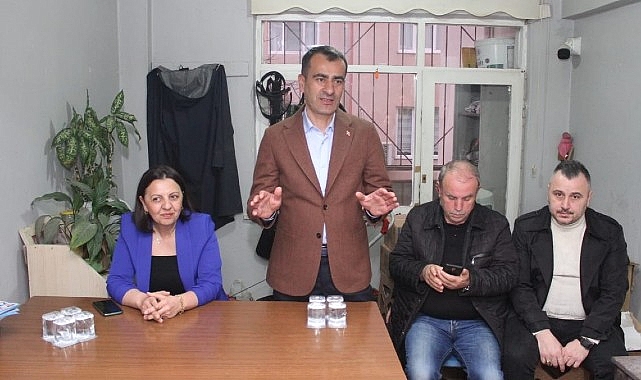 Şirin,